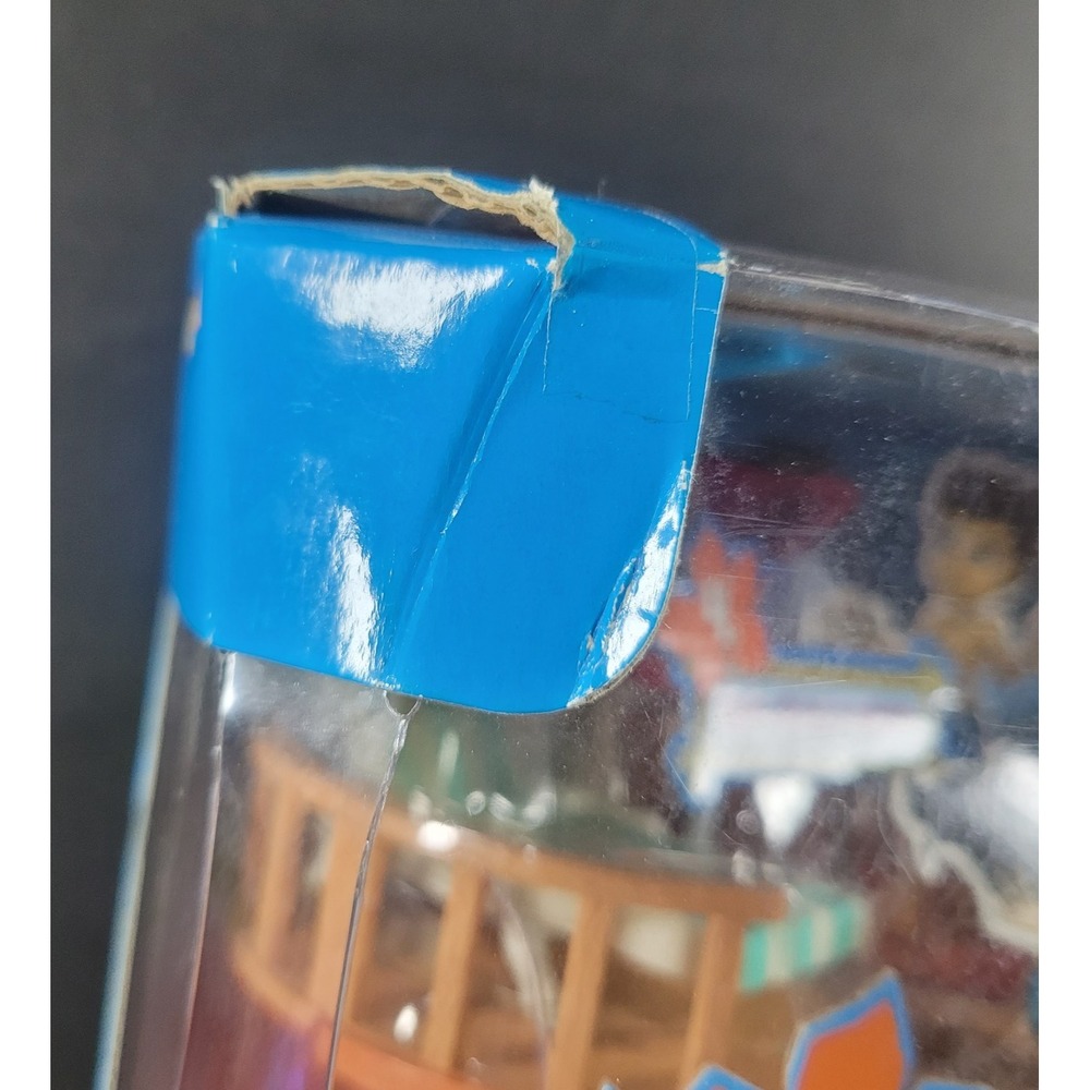 Bratz Beach Bash Party Pool Playset for Lil Bratz Dolls New - Picture 7 of 8
